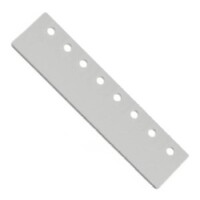 SU-12-80 GLOBAL SUPPLY TEK-SIL® SU